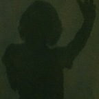 Profile picture of im.sol