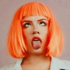 im_laura_cherry avatar