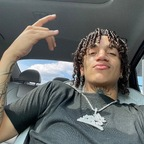 imangelrivera avatar