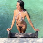 imevalady avatar