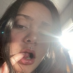 Profile picture of immamfprincess