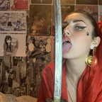 Profile picture of immeninafrdz