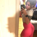 immillyswervo avatar