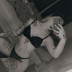 immperrrrfect avatar