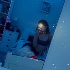 imogenhollingsworth avatar