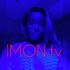 imontv avatar