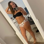 Profile picture of imp3rfectxx