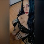 imperio_oficial avatar