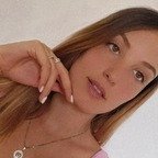 imprincessluna avatar