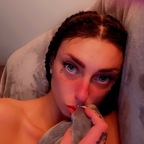 imreallyrorry avatar