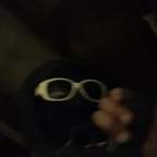 imrickjamesho avatar