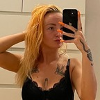 imstellaparker avatar