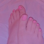 imtheprincessfeet avatar