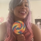 imtoosweetpremium avatar