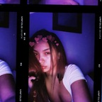 Profile picture of imwanwan