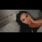 imyourlittlegirldaddy avatar