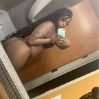 imyourpassion avatar