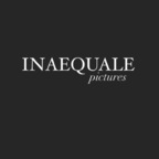 inaequale_pictures avatar