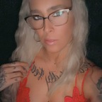 Profile picture of inbarbiesworld