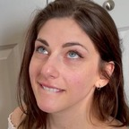 indernatur9000 avatar