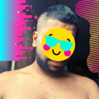 indianbbc.free avatar