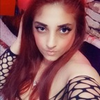 indiangirlnextdoor69 avatar