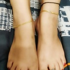 indianmistress avatar