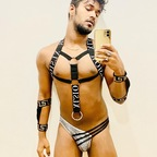 indianstarboy avatar