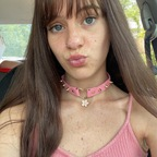 indica_babeee avatar