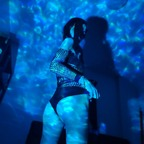 indicaillusions avatar