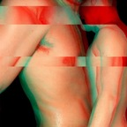 indoubletrouble avatar