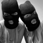 inesandvanessa avatar