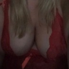 inferno-paris avatar