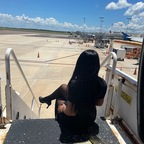 inflightsecrets avatar