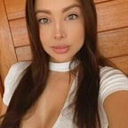 Profile picture of ingridgboeira