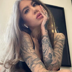 Profile picture of inked.baby.luxe