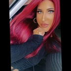 inked.viktorya avatar