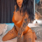 inked_barbiee avatar