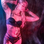 inkedandfitmom avatar