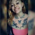 inkedbabygirl69 avatar