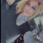 inkedbby420 avatar