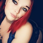 inkedcurvedanddirty avatar