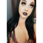 inkedcurves315 avatar