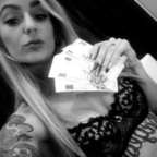 inkeddutchdomme avatar