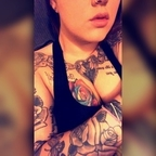 inkedgirl avatar