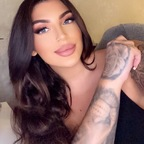 inkedhookahgirl avatar