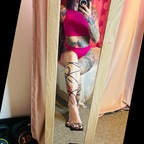 inkedkinkyqueen.vip avatar