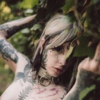 inkedluna666 avatar