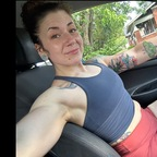 inkedmusclemamii avatar