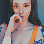 inkednbeautiful avatar